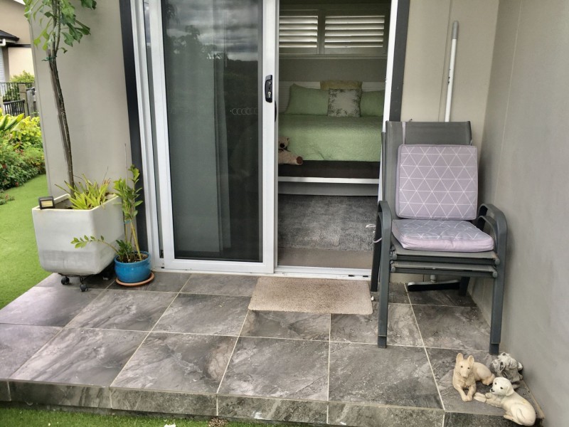 117/41 Radke Rd, Bethania QLD 4205