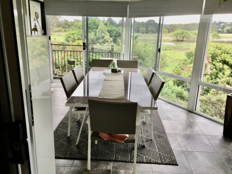 117/41 Radke Rd, Bethania QLD 4205