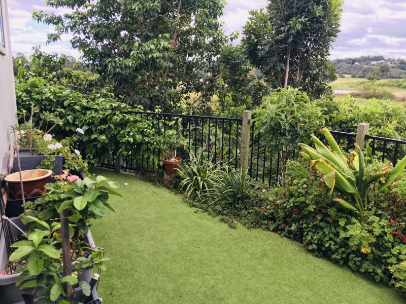 117/41 Radke Rd, Bethania QLD 4205