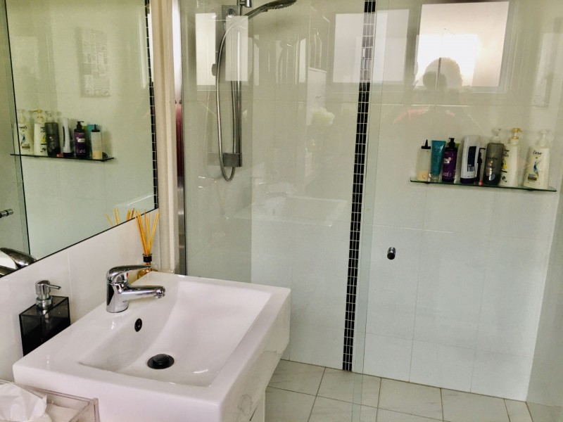 117/41 Radke Rd, Bethania QLD 4205