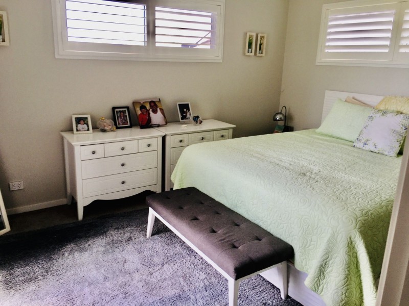 117/41 Radke Rd, Bethania QLD 4205