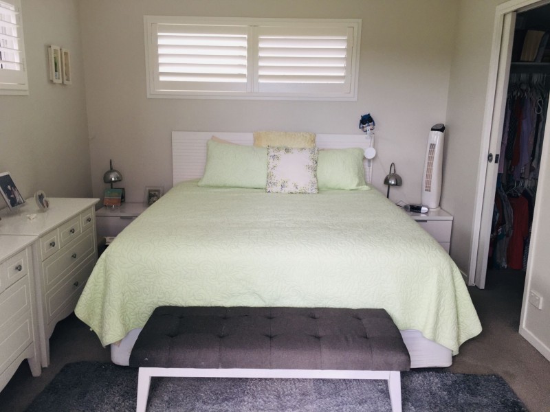 117/41 Radke Rd, Bethania QLD 4205