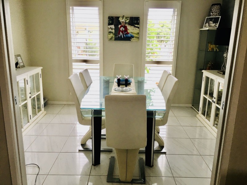 117/41 Radke Rd, Bethania QLD 4205