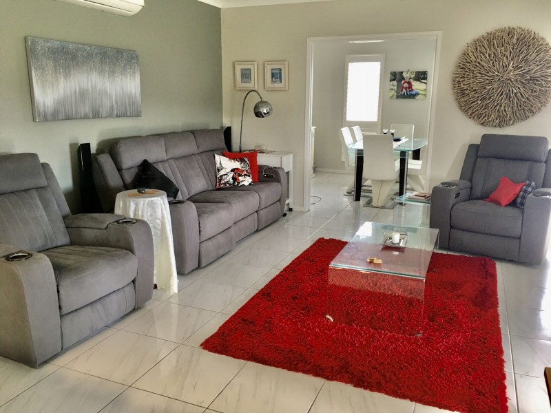 117/41 Radke Rd, Bethania QLD 4205