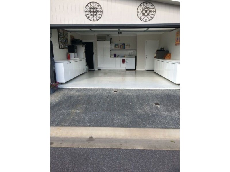 117/41 Radke Rd, Bethania QLD 4205