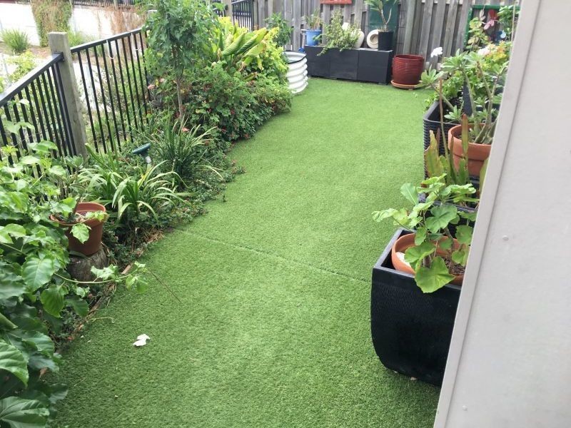 117/41 Radke Rd, Bethania QLD 4205