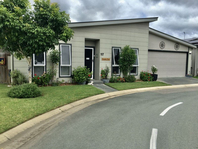 117/41 Radke Rd, Bethania QLD 4205