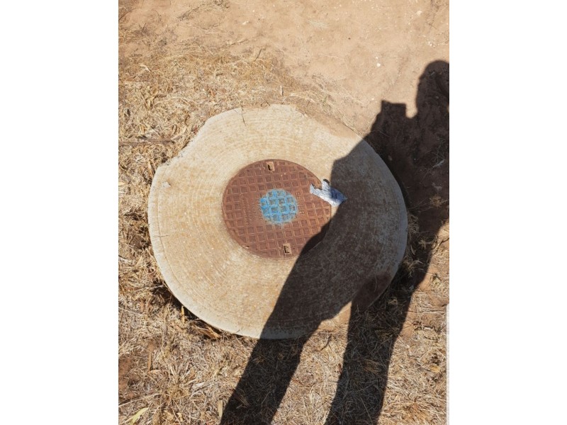 2 Joffre Avenue, Pinnaroo SA 5304