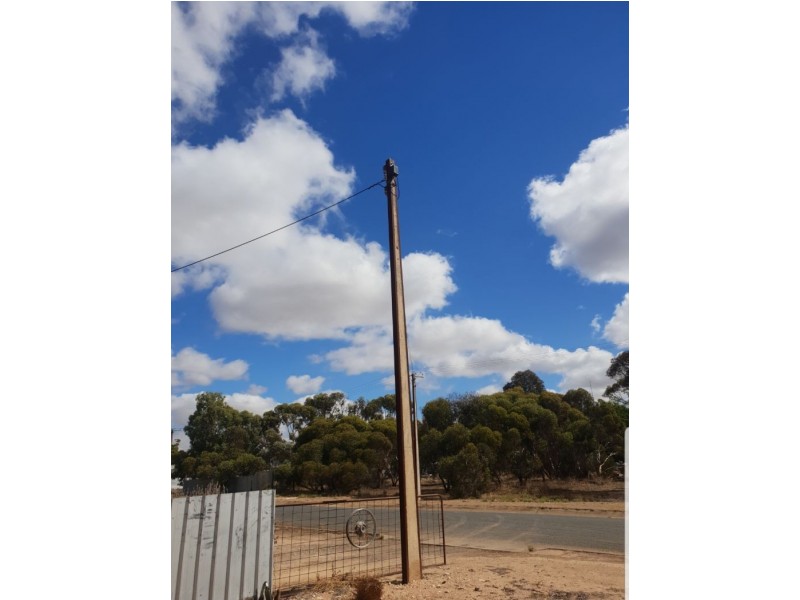 2 Joffre Avenue, Pinnaroo SA 5304