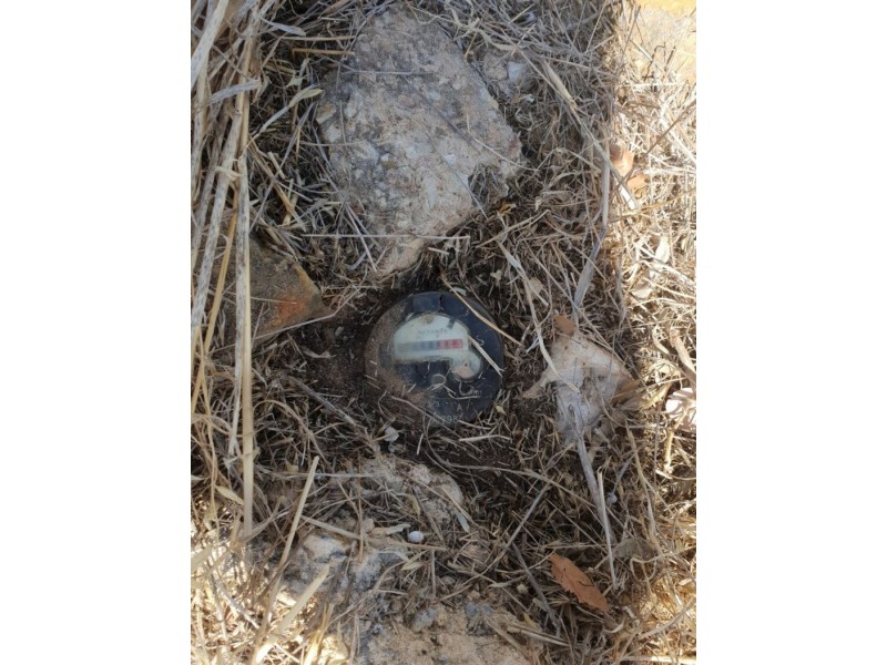 2 Joffre Avenue, Pinnaroo SA 5304