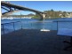 Daleys Point NSW 2257