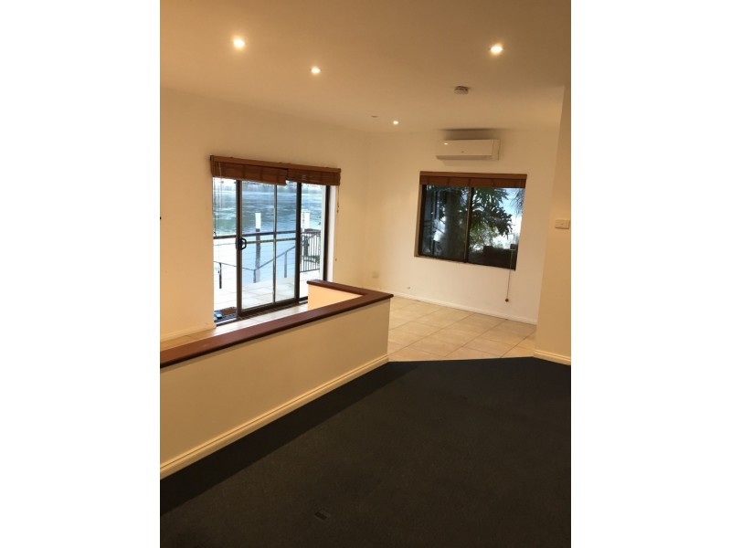 Daleys Point NSW 2257