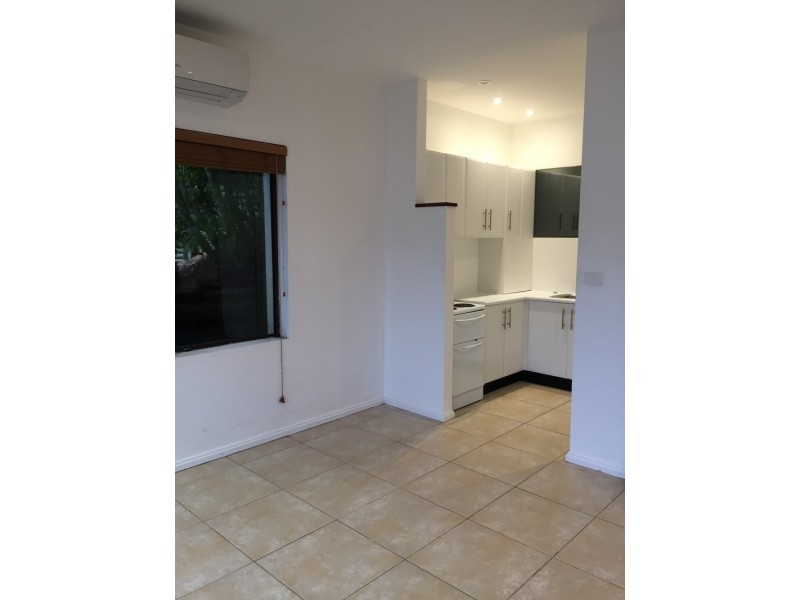 Daleys Point NSW 2257