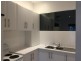 Daleys Point NSW 2257
