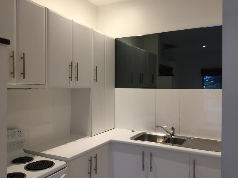 Daleys Point NSW 2257