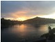 Daleys Point NSW 2257