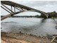 Daleys Point NSW 2257