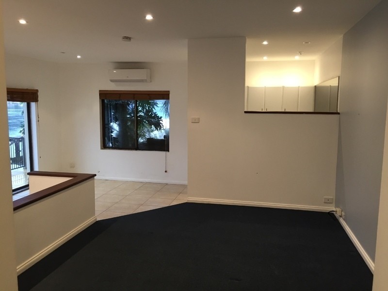 Daleys Point NSW 2257