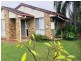 6 Buschman cl, Redbank Plains QLD 4301