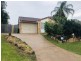 6 Buschman cl, Redbank Plains QLD 4301