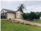 6 Buschman cl, Redbank Plains QLD 4301