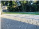 6 Buschman cl, Redbank Plains QLD 4301