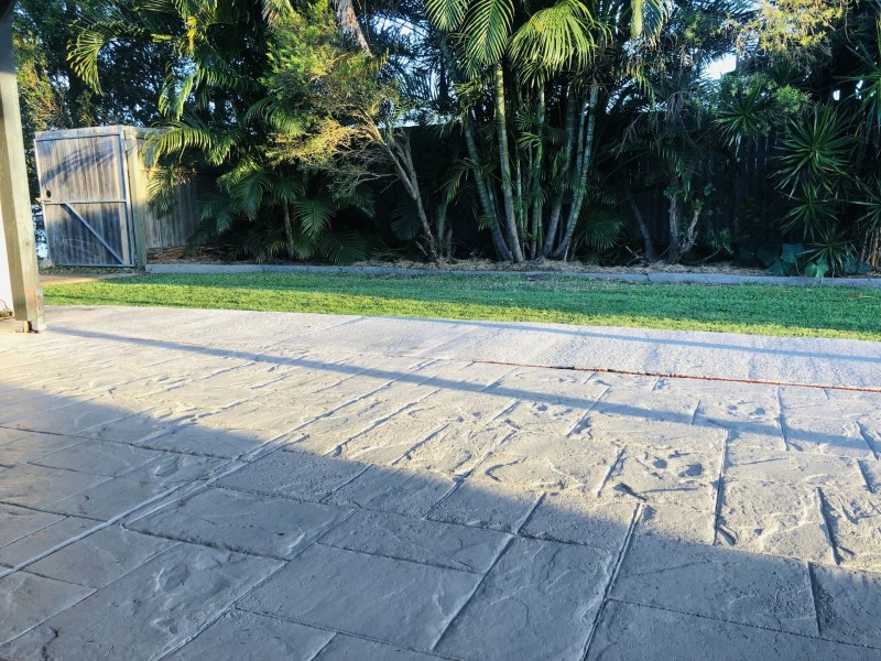 6 Buschman cl, Redbank Plains QLD 4301