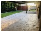 6 Buschman cl, Redbank Plains QLD 4301