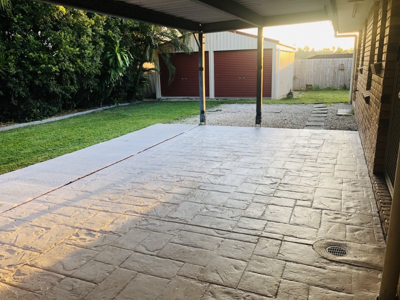 6 Buschman cl, Redbank Plains QLD 4301