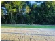 6 Buschman cl, Redbank Plains QLD 4301