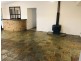 6 Buschman cl, Redbank Plains QLD 4301