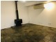 6 Buschman cl, Redbank Plains QLD 4301