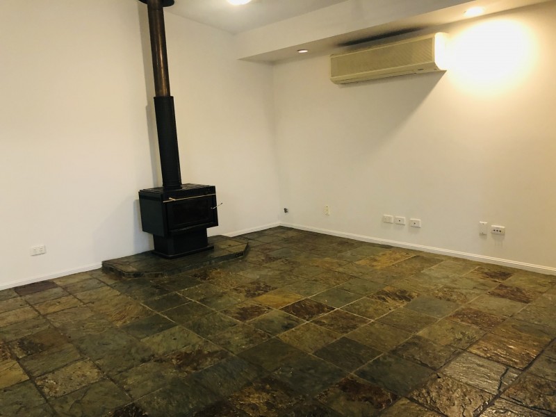6 Buschman cl, Redbank Plains QLD 4301