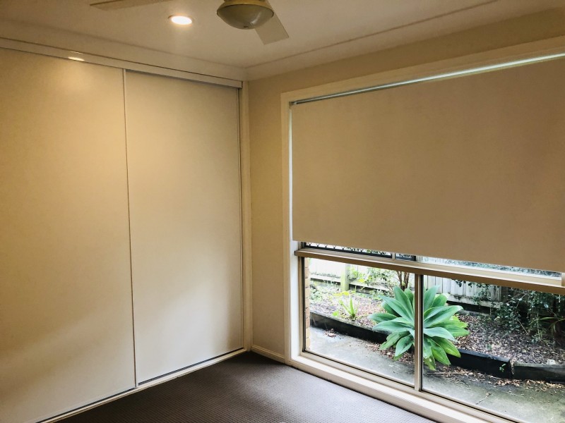 6 Buschman cl, Redbank Plains QLD 4301