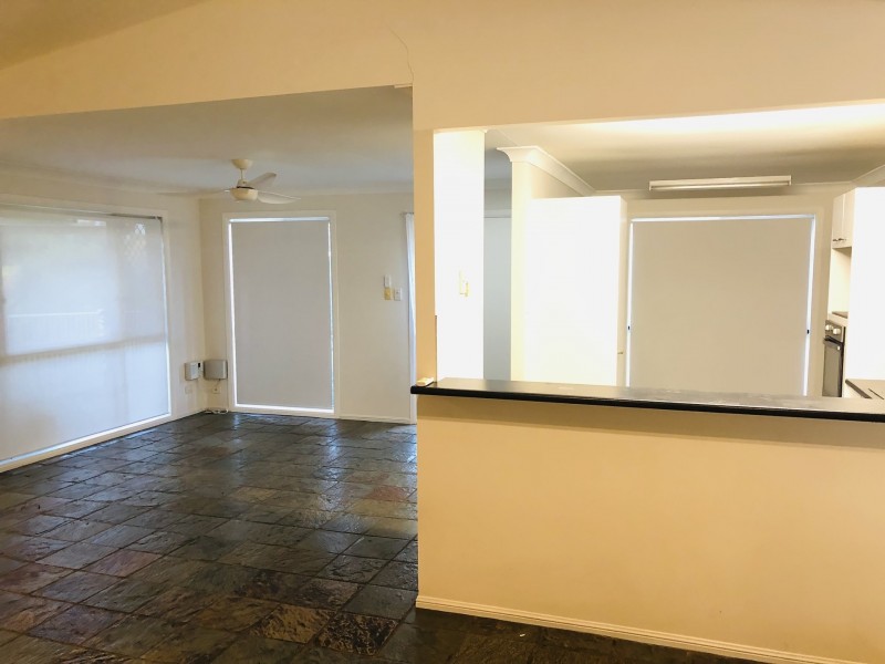 6 Buschman cl, Redbank Plains QLD 4301