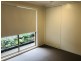 6 Buschman cl, Redbank Plains QLD 4301