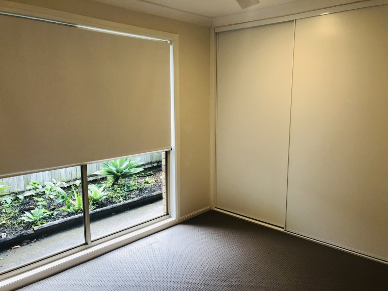 6 Buschman cl, Redbank Plains QLD 4301