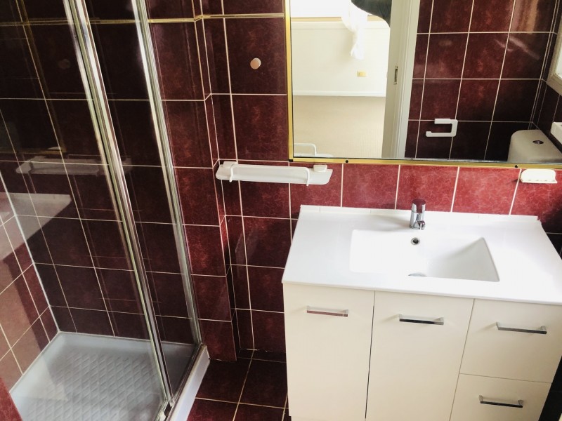 6 Buschman cl, Redbank Plains QLD 4301