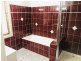 6 Buschman cl, Redbank Plains QLD 4301