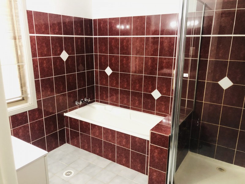 6 Buschman cl, Redbank Plains QLD 4301