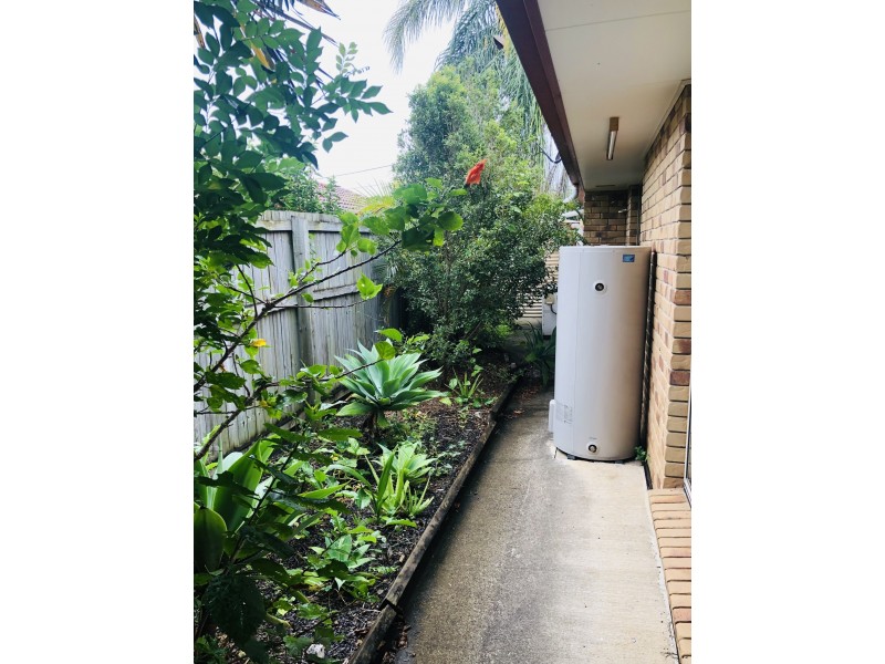 6 Buschman cl, Redbank Plains QLD 4301