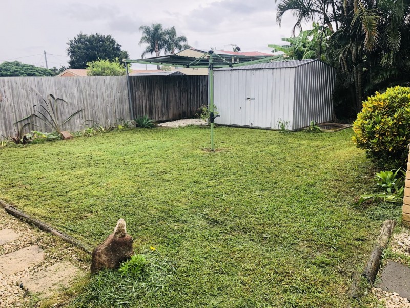 6 Buschman cl, Redbank Plains QLD 4301