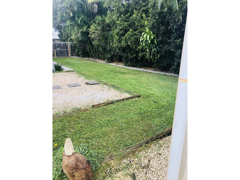 6 Buschman cl, Redbank Plains QLD 4301