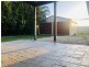 6 Buschman cl, Redbank Plains QLD 4301