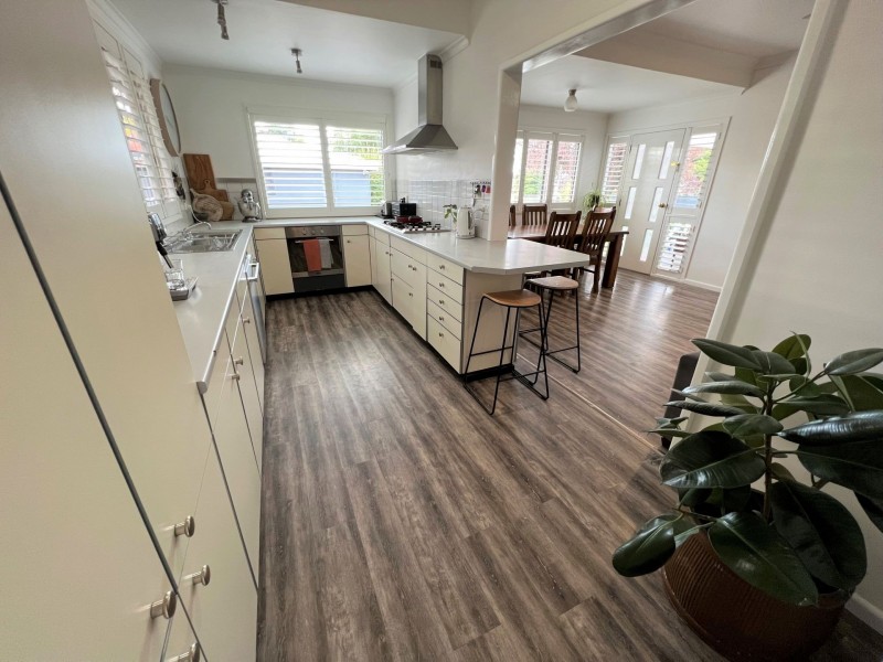 4 Bent st, Berridale NSW 2628