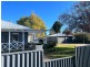 4 Bent st, Berridale NSW 2628