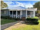 4 Bent st, Berridale NSW 2628
