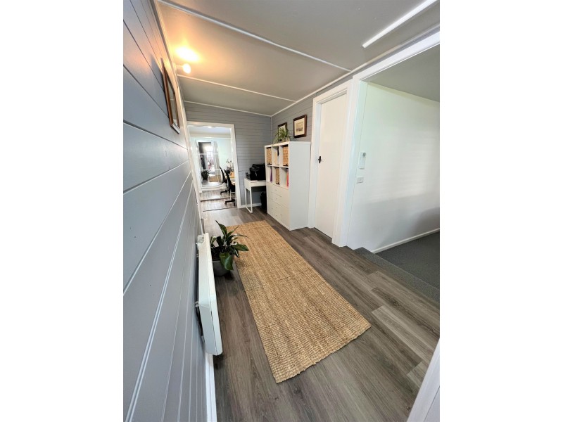 4 Bent st, Berridale NSW 2628