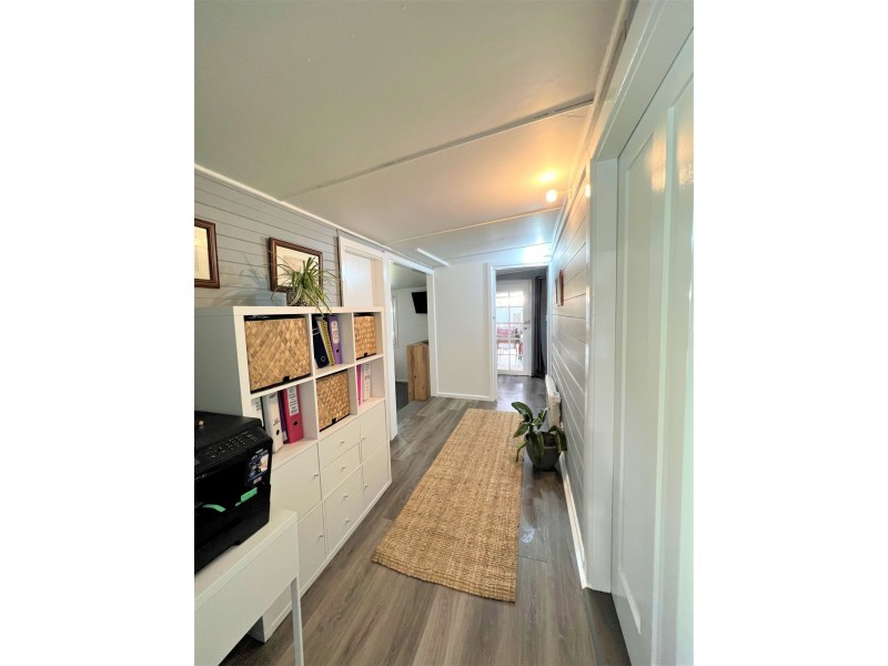 4 Bent st, Berridale NSW 2628