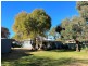 4 Bent st, Berridale NSW 2628